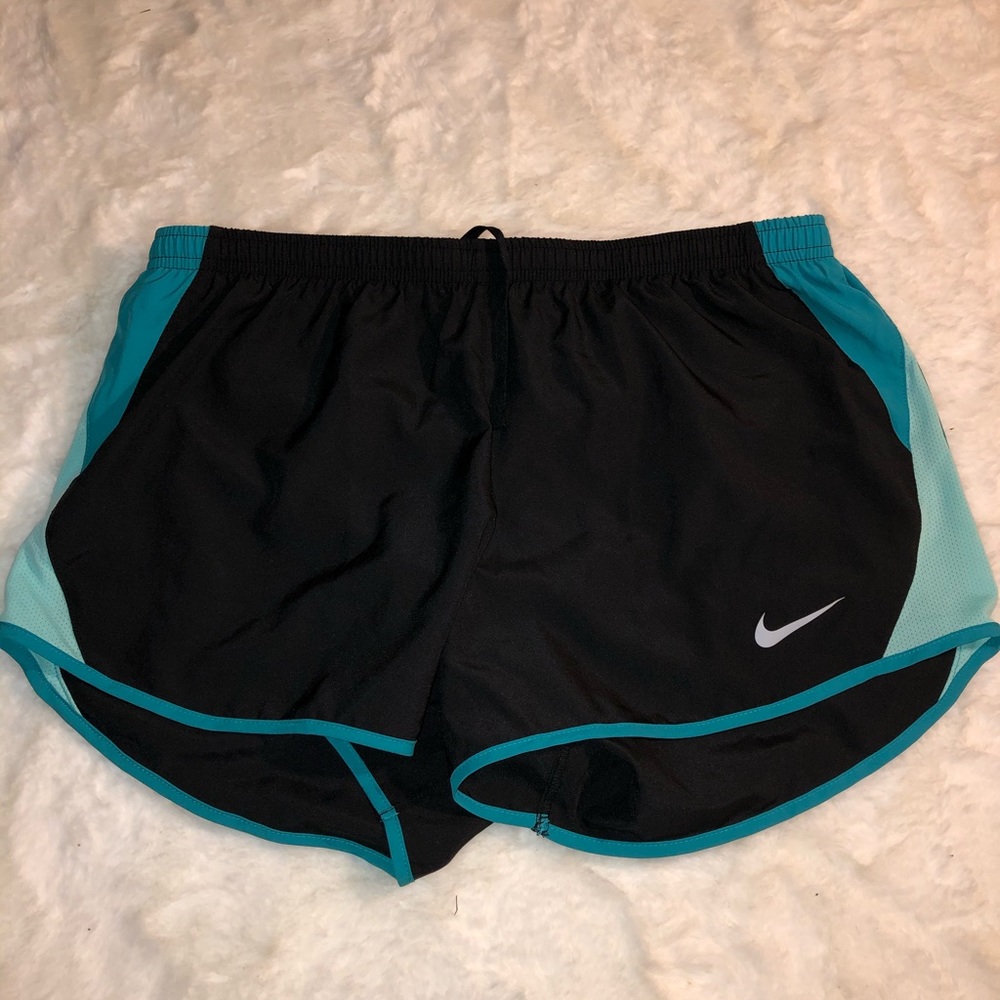 Nike dri-fit